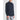 Antony Morato Blue Cotton Dress Shirt
