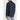 Antony Morato Blue Cotton Dress Shirt