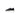 Guess Black Polyethylene Low Top Sneakers