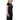 Guess Active Black Cotton T-Shirt