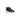 Guess Black Polyethylene Low Top Sneakers