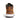 Timberland Brown Recycled Plastic Athletic Sneakers