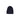 Hugo Boss Blue Cotton Cap (Baseball Hat)