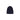 Hugo Boss Blue Cotton Cap (Baseball Hat)