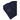 Hugo Boss Blue Cotton Cap (Baseball Hat)