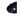 Hugo Boss Blue Cotton Cap (Baseball Hat)