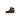 Timberland Brown Bio Based Fabric Lace-Up Boots