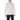 Armani Exchange Cream Cotton Long Sleeve T-Shirt