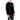 Armani Exchange Black Cotton Long Sleeve T-Shirt