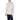 Armani Exchange Cream Cotton Long Sleeve T-Shirt