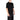 Armani Exchange Black Cotton Sportswear