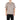 Armani Exchange Brown Cotton Sportswear