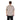 Armani Exchange Brown Cotton Sportswear