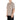 Armani Exchange Brown Cotton Sportswear