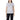 Armani Exchange White Cotton T-Shirt