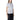 Armani Exchange White Cotton T-Shirt