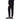 Armani Exchange Bicolor Viscose Joggers (Workout Pants)