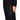 Armani Exchange Bicolor Viscose Joggers (Workout Pants)