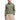 Tommy Hilfiger Bicolor Organic Cotton Long Sleeve T-Shirt