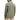 Tommy Hilfiger Bicolor Organic Cotton Long Sleeve T-Shirt