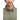 Tommy Hilfiger Bicolor Organic Cotton Long Sleeve T-Shirt
