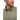 Tommy Hilfiger Bicolor Organic Cotton Long Sleeve T-Shirt