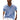 Tommy Hilfiger Blue Cotton Polo Shirt