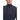Tommy Hilfiger Blue Cotton Cardigan