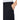 Tommy Hilfiger Blue Cotton Joggers (Workout Pants)