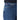 Tommy Hilfiger Blue Recycled Cotton Relaxed Fit Jeans