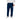 Tommy Hilfiger Blue Recycled Cotton Joggers (Workout Pants)