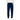Tommy Hilfiger Blue Recycled Cotton Joggers (Workout Pants)