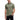 Tommy Hilfiger Bicolor Organic Cotton Polo Shirt