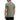 Tommy Hilfiger Bicolor Organic Cotton Polo Shirt