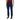 Tommy Hilfiger Blue Recycled Cotton Relaxed Fit Jeans
