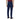 Tommy Hilfiger Blue Recycled Cotton Relaxed Fit Jeans