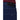 Tommy Hilfiger Blue Recycled Cotton Relaxed Fit Jeans