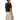 Tommy Hilfiger Black Organic Cotton T-Shirt