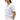 Tommy Hilfiger Blue Organic Cotton T-Shirt