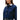 Tommy Hilfiger Blue Viscose Blazer