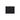 Calvin Klein Black Recycled Polyester Wallet
