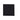 Calvin Klein Black Recycled Polyester Wallet