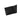 Calvin Klein Black Recycled Polyester Wallet