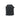 Calvin Klein Black Recycled Polyester Handbag
