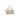 Calvin Klein Gray Polyethylene Handbag