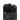 Calvin Klein Black Recycled Polyester Handbag
