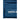 Calvin Klein Blue Recycled Polyester Backpack