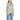 Guess Active Green Cotton T-Shirt