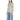 Guess Active Green Cotton T-Shirt