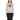 Guess Cream Cotton Long Sleeve T-Shirt